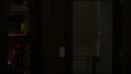 Law and Order - Season 24 Episode 22